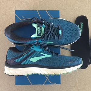 Brooks Adrenaline GTS